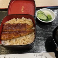 満寿家 -  満寿家 -