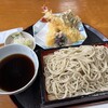 手打ちそば割烹　うた屋