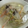 中華･ラーメン 福留