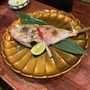 全国銘酒居酒屋 JAPANESE BAR 名古屋栄店