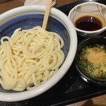 丸亀製麺 羽曳野店 - 