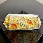 Minori Cafe Mitsukoshi Ginza Ten