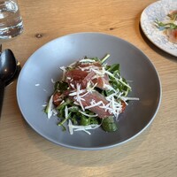 Osteria IL VIAGGIO - 