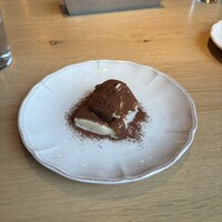 Osteria IL VIAGGIO - 
