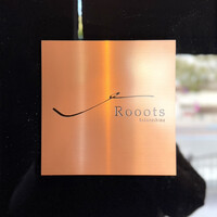 Rooots Nakanoshima - 