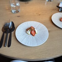 Osteria IL VIAGGIO - 