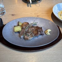 Osteria IL VIAGGIO - 