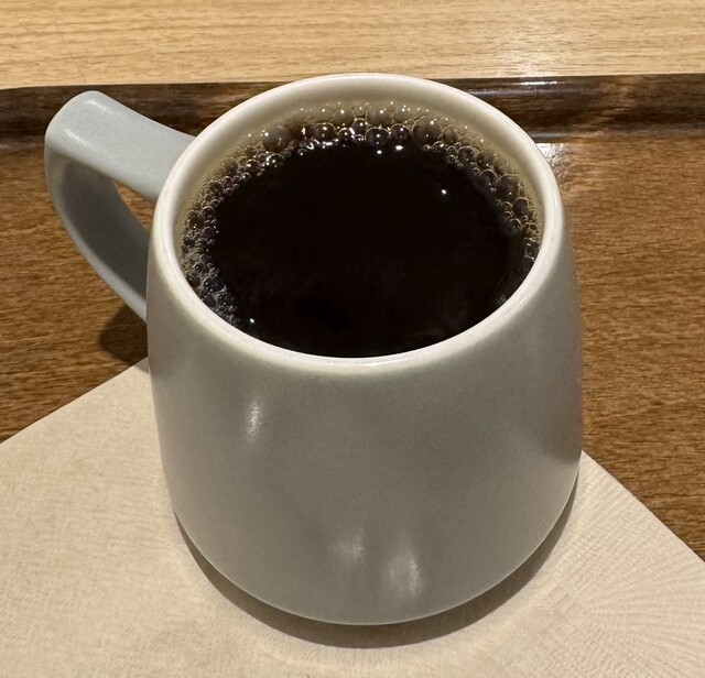 Kahi Sakan Po-Ru Taun Ten photo 2