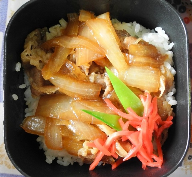 まがら食堂 - 桑折（食堂）の写真