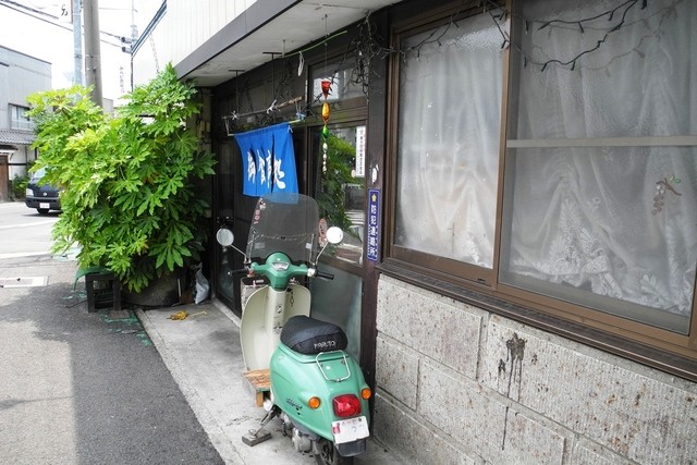 まがら食堂 - 桑折（食堂）の写真