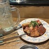 炭火焼肉大成苑 - 