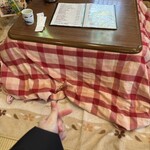 いまきん食堂 - 