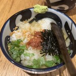 おいしい富士屋 - 