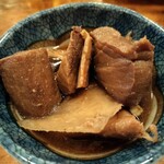 魚三酒場 富岡店 - 