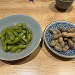 おいしい富士屋 - 