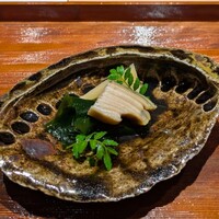 炎水 - 