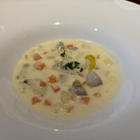 ワカヌイ グリル ダイニング バー 東京 - 