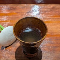 炎水 - 