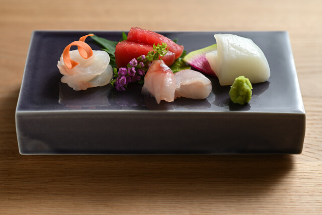 萩姫の湯栄楽館（エイラクカン） - 磐梯熱海（料理旅館）の写真