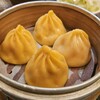 絶品小籠包 満月廬 本店