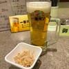 蕎麦鳥 - 