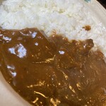 満腹工房 福龍 - 