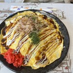 キッチン そら - 