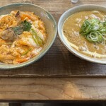 サンスーシー - 