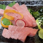 魚魚丸 あさの - 