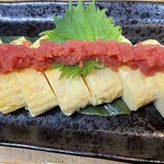 魚魚丸 あさの - 