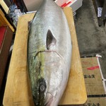 魚魚丸 あさの - 