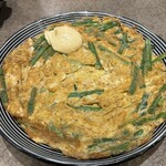蕎麦鳥 - 