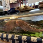 魚魚丸 あさの - 