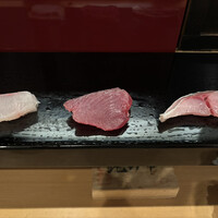 蛇の市 本店 - 