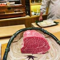 おにく 花柳 - 