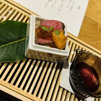 銀座つる - 