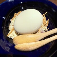 赤坂うまや - 