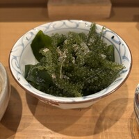 蛇の市 本店 - 