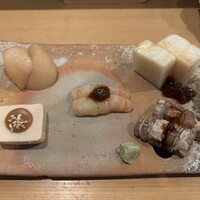 蛇の市 本店 - 