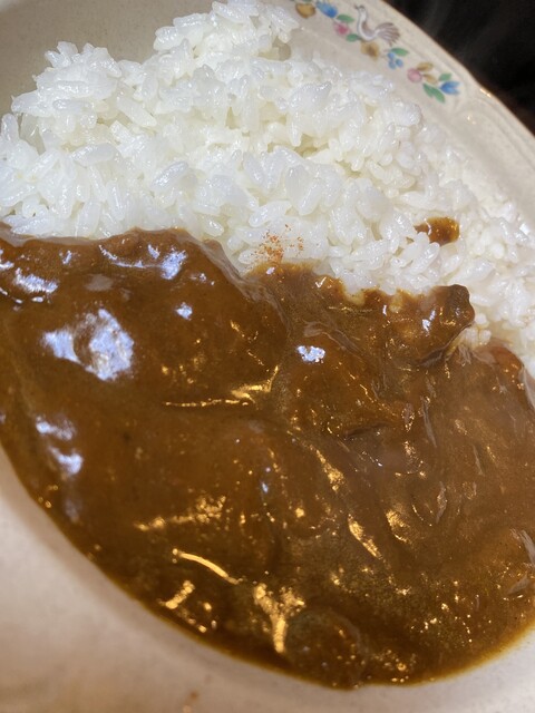 満腹工房 福龍（マンプクコウボウ フクリュウ） - 紫波中央（食堂）の写真