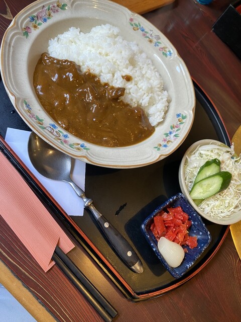 満腹工房 福龍（マンプクコウボウ フクリュウ） - 紫波中央（食堂）