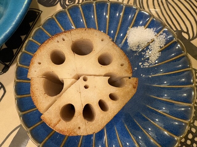 Obanzai Sakamachi Haikara