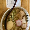 麺屋 あがら 
