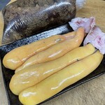 魚魚丸 あさの - 