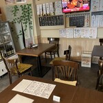 魚魚丸 あさの - 