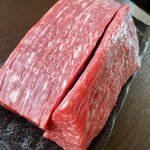 魚魚丸 あさの - 