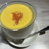 中華街 桂宮 - 
