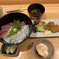 和み酒 仁 - 