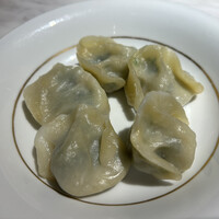 中華街 桂宮 - 