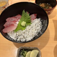 和み酒 仁 - 